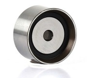 BSG AUTO PARTS BSG30615048