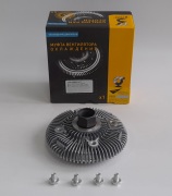g-PART PR020007477