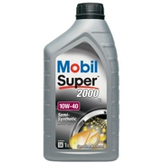 Mobil 1 * * * 9