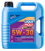 LIQUI MOLY 8 * * * 1