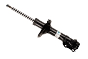 Bilstein 2 * * * 8