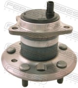 Febest 0182ACV40RRH