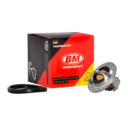 BM-Motorsport TT4010