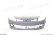 POLCAR 6055071Q
