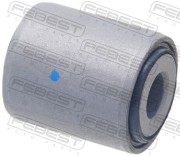 Febest BMAB018