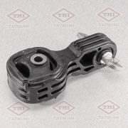 TATSUMI TEG1074