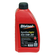 DIVINOL 49251C069