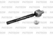 PATRON PS2572KOR