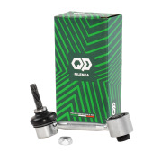 PILENGA TSP3902