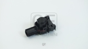 QUATTRO FRENI QF10G00056