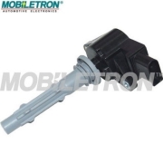 Mobiletron C * * * 7