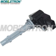 Mobiletron CE177