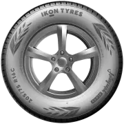 Ikon Tyres T731612