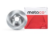 METACO 3060125