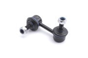 METACO 4100109L