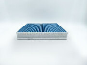 BIG FILTER GB98109PRO