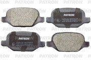 PATRON PBP1349