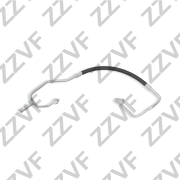ZZVF ZVTRK072