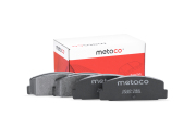 METACO 3010343