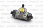 PATRON PBC4048