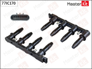 MasterKit 77IC170