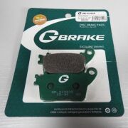 G-BRAKE GM01093S