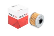 METACO 1061004