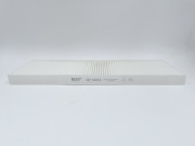 BIG FILTER GB9808 Фильтр салона