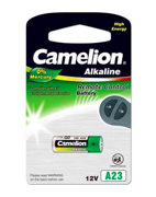 Camelion 12827