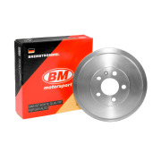 BM-Motorsport D * * * 7