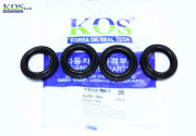 KOS K * * * 5
