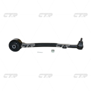 CTR CQ0150R
