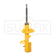 SUFIX SU1234