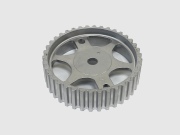 Ukor Auto U0412026