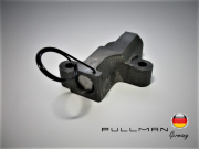 PULLMAN 3170B03NA1