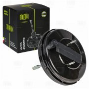 Trialli VA0901 Вакуумный усилитель тормоза