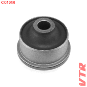 VTR CI0104R