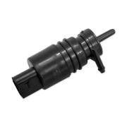 GANZ GIS04003