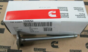 Cummins 5308264
