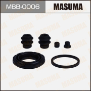 Masuma MBB0006