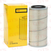 GTS Spare Parts G110430104