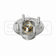 SUFIX SN1221 