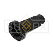 SUFIX FD2140