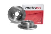 METACO 3060151