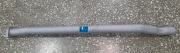 GAZ 311051203238