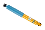 Bilstein 24109116