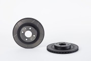 Brembo 09890375