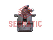 SEGMATIC SGC7108