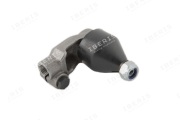 IBERIS IB119027