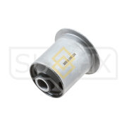 SUFIX SL1580